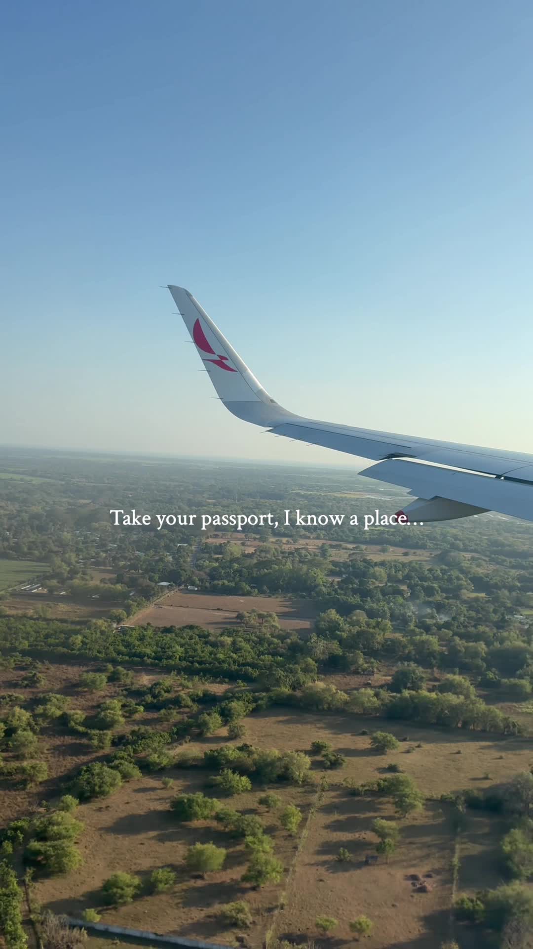 Los Naranjos Town Houses • Los Naranjos