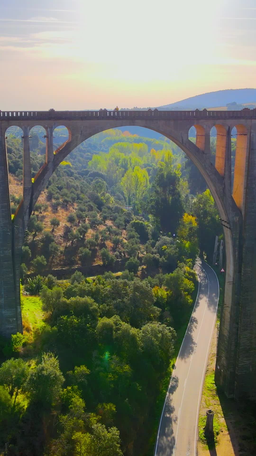 Viaducto de Guadalupe