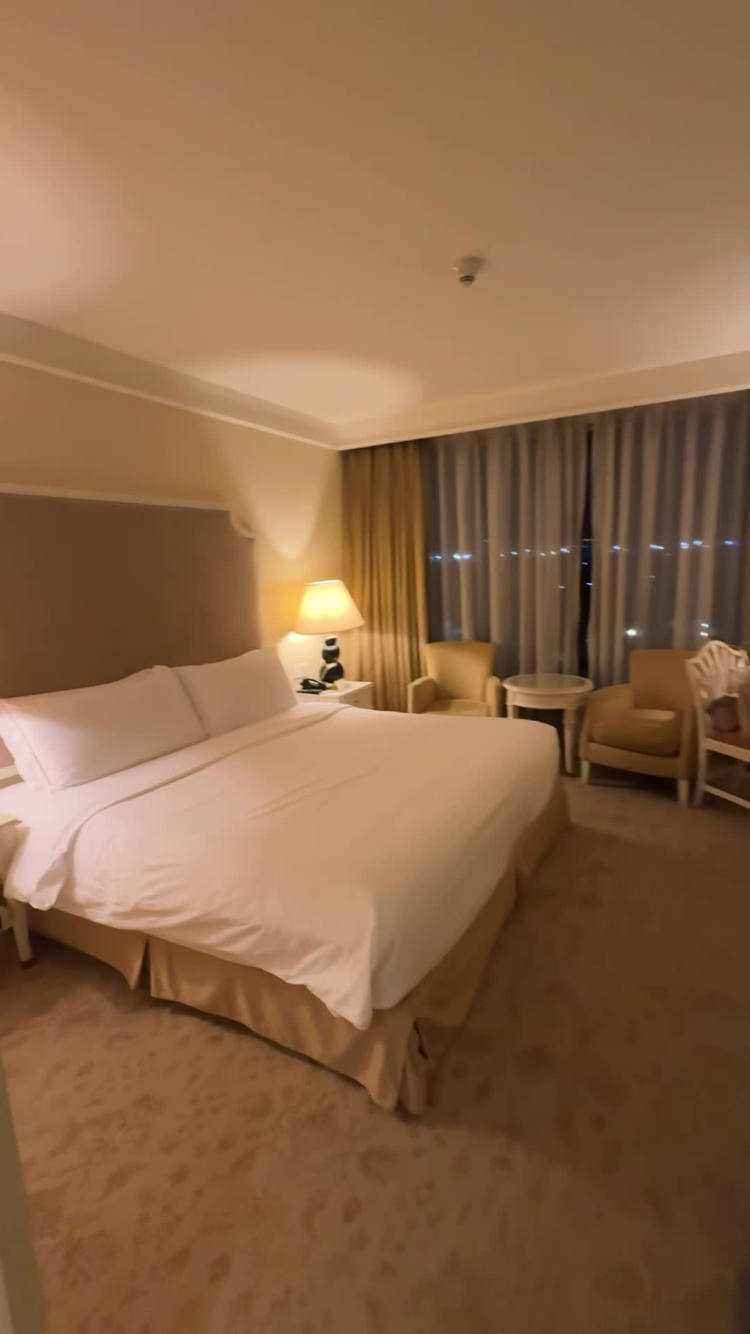 The Kingsbury Colombo
