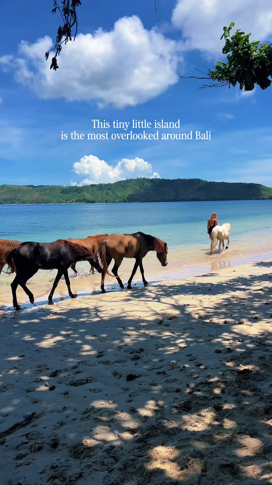 Gili Asahan Eco Lodge & Restaurant
