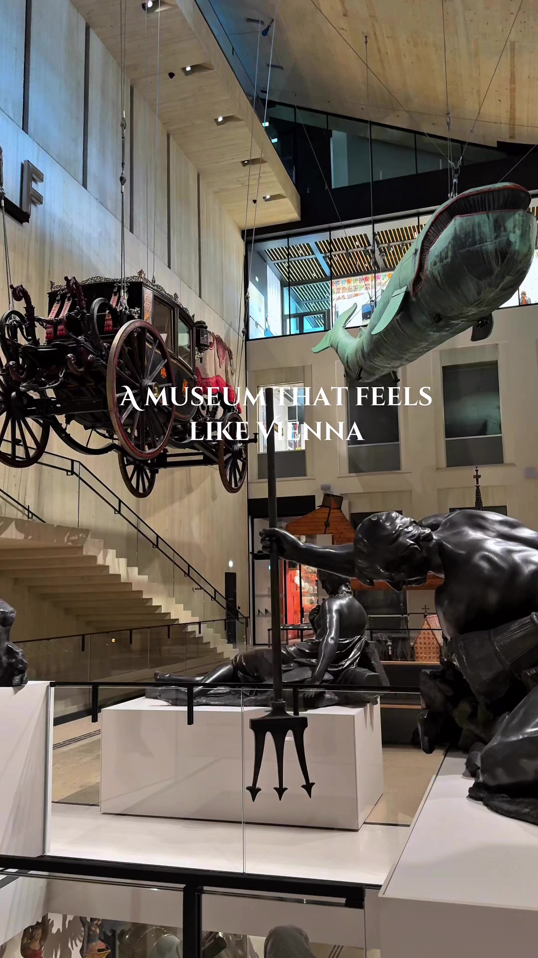 Wien Museum Karlsplatz