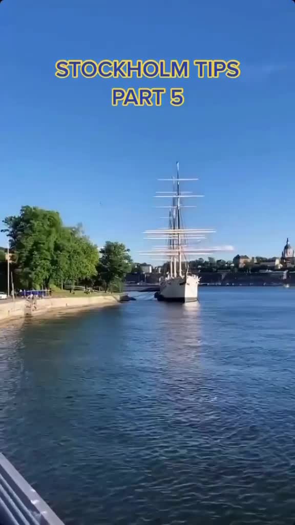 Skeppsholmen