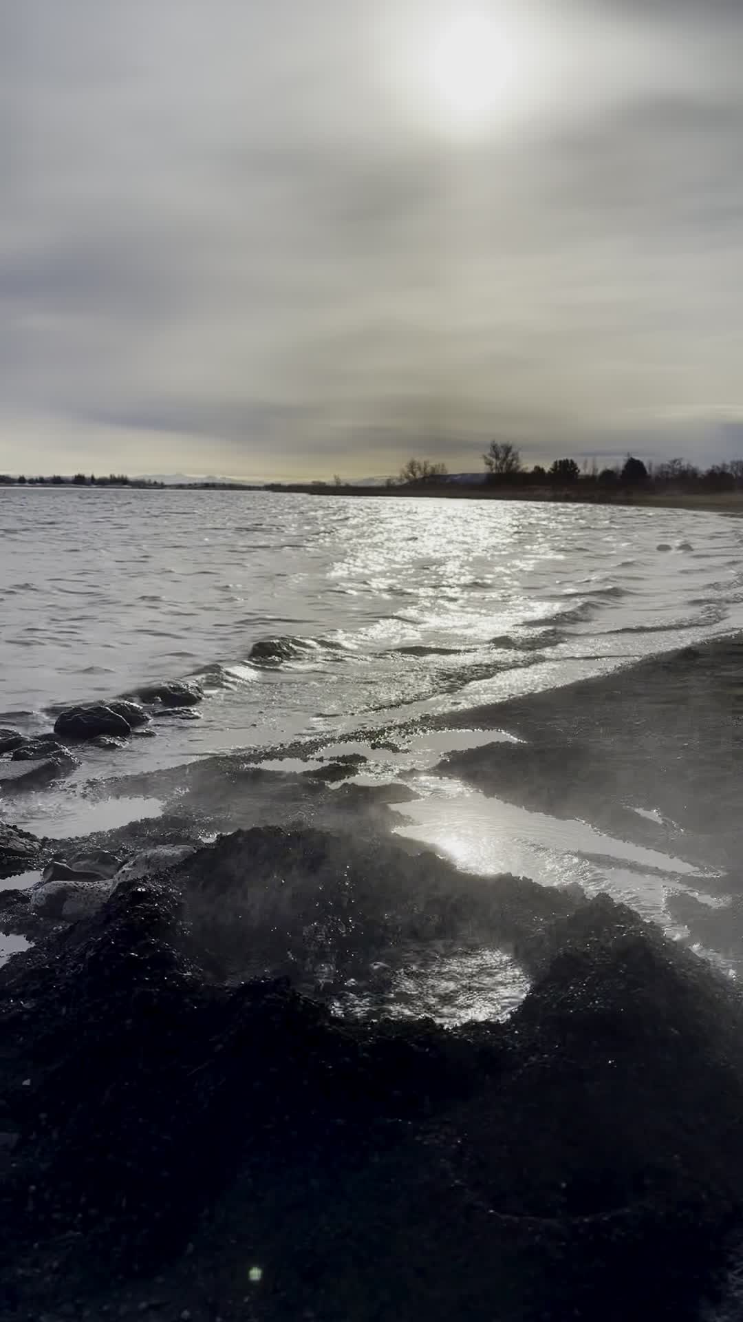 Laugarvatn Fontana Spa