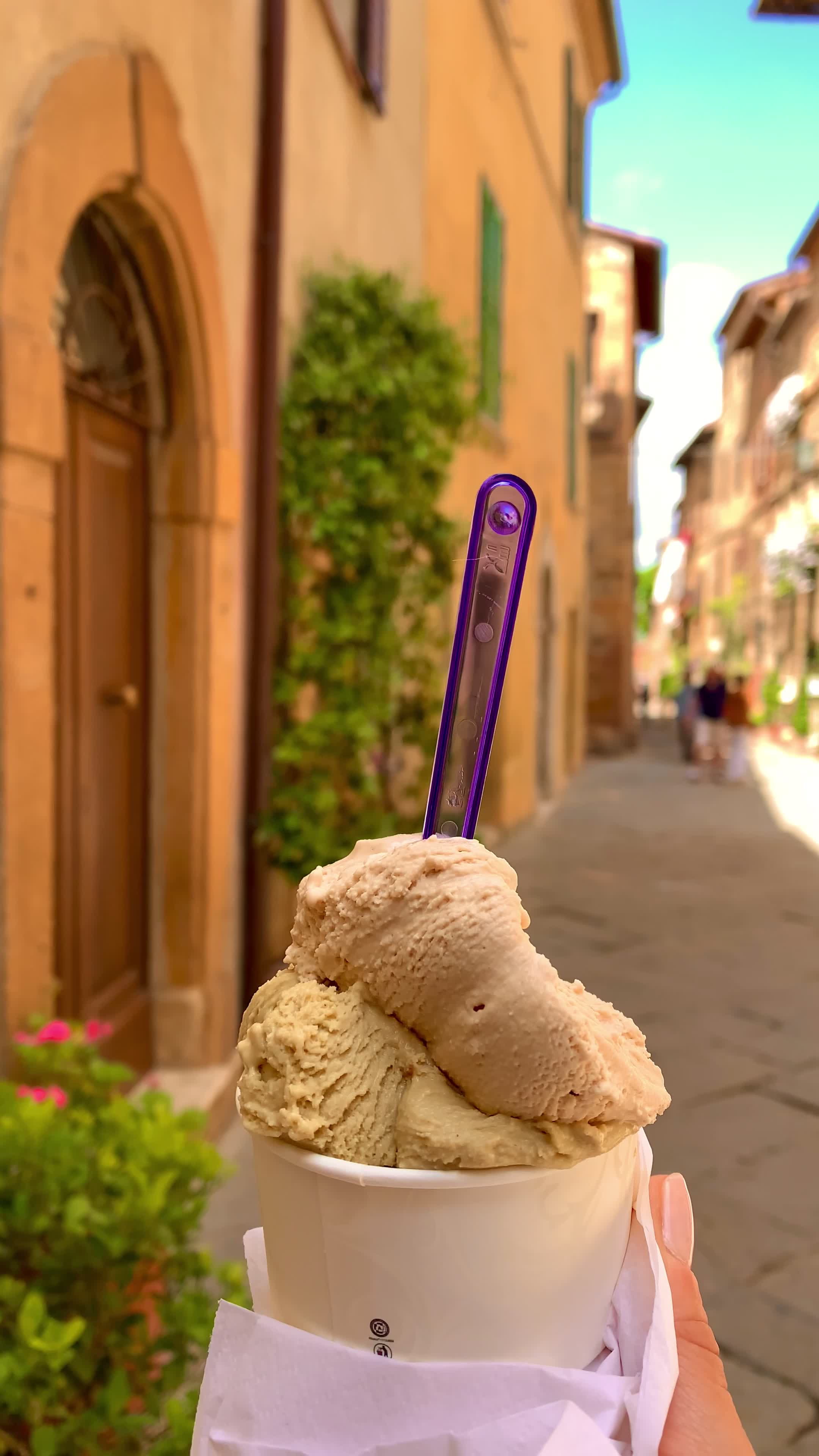 pasticceria dolce sosta snc