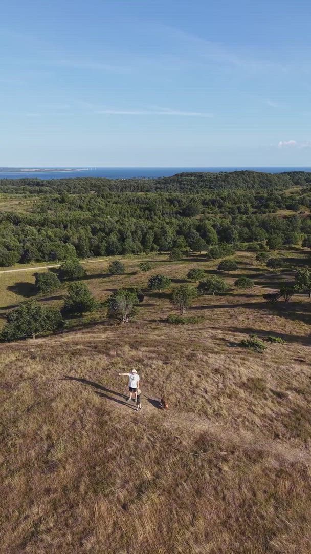 Agri Bavnehøj
