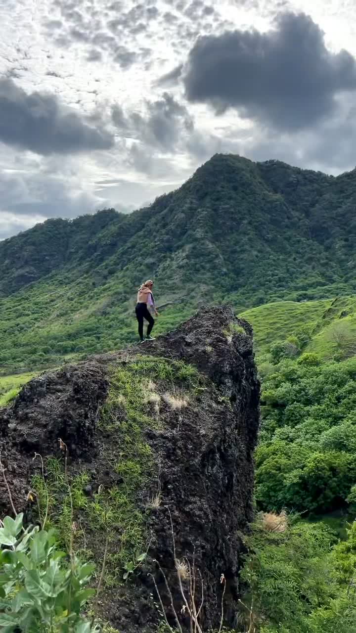 Pura Batu Kursi
