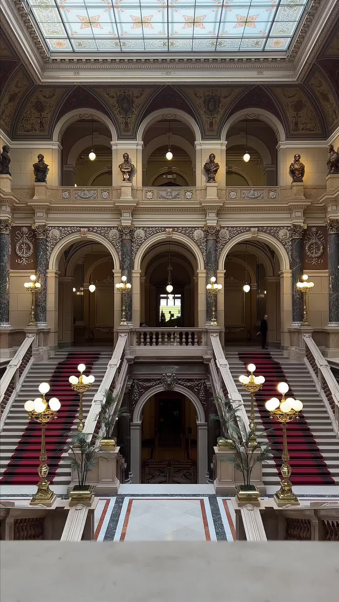 National Museum