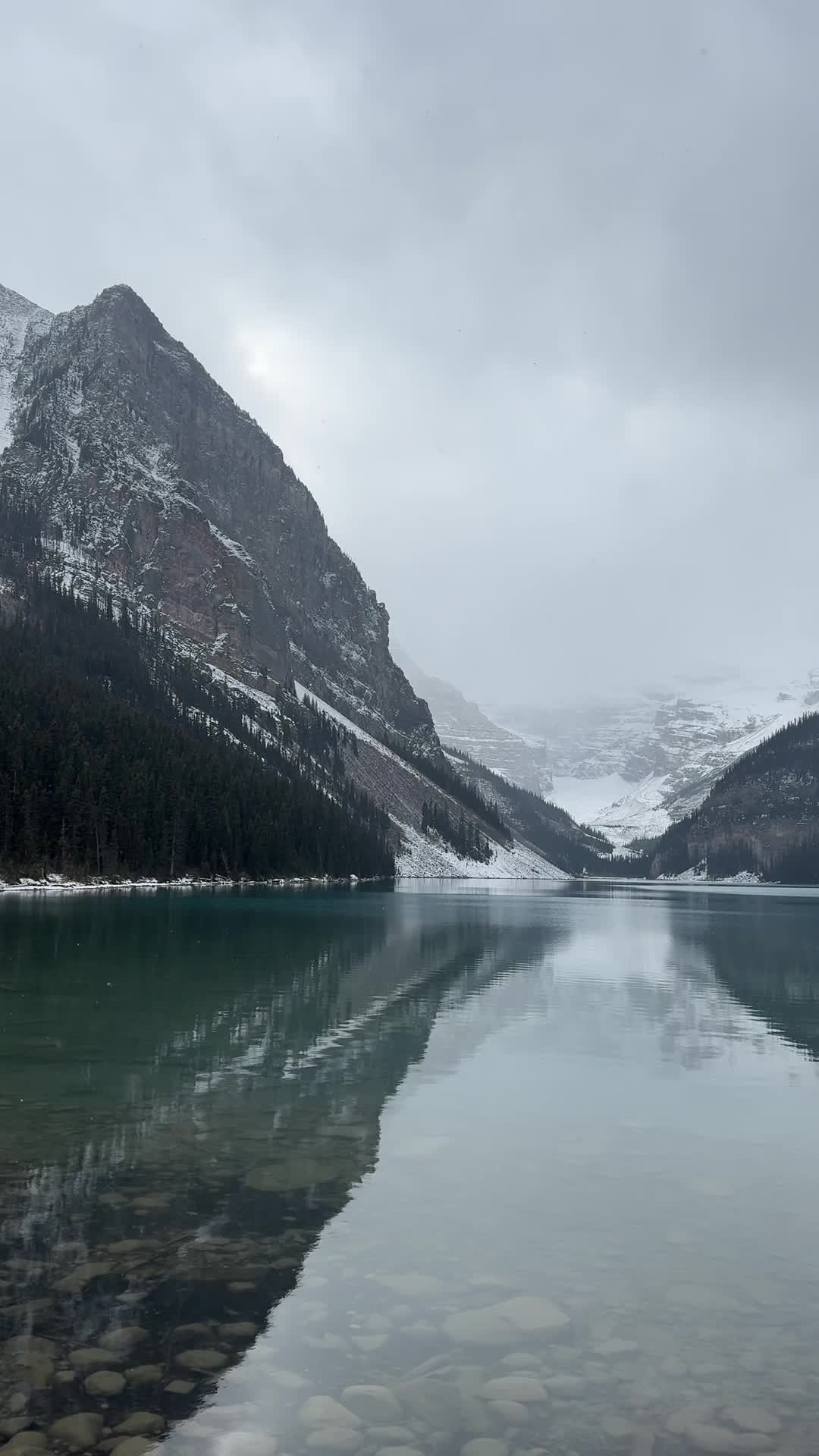 Lake Louise