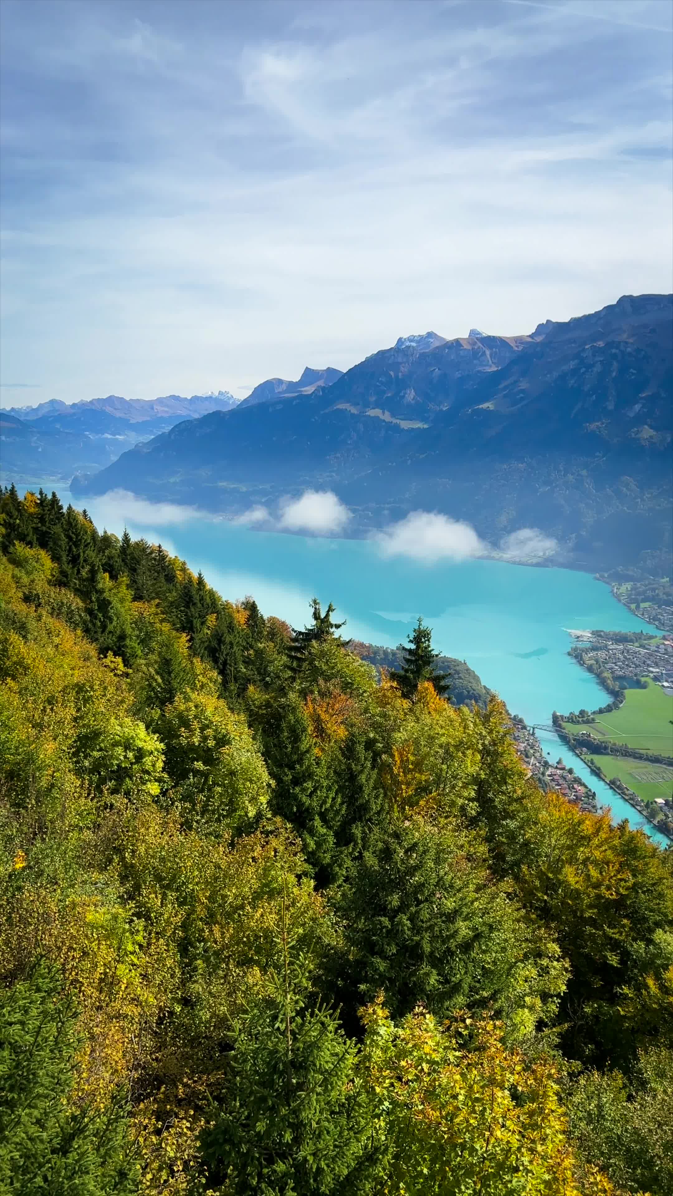 Harder Kulm