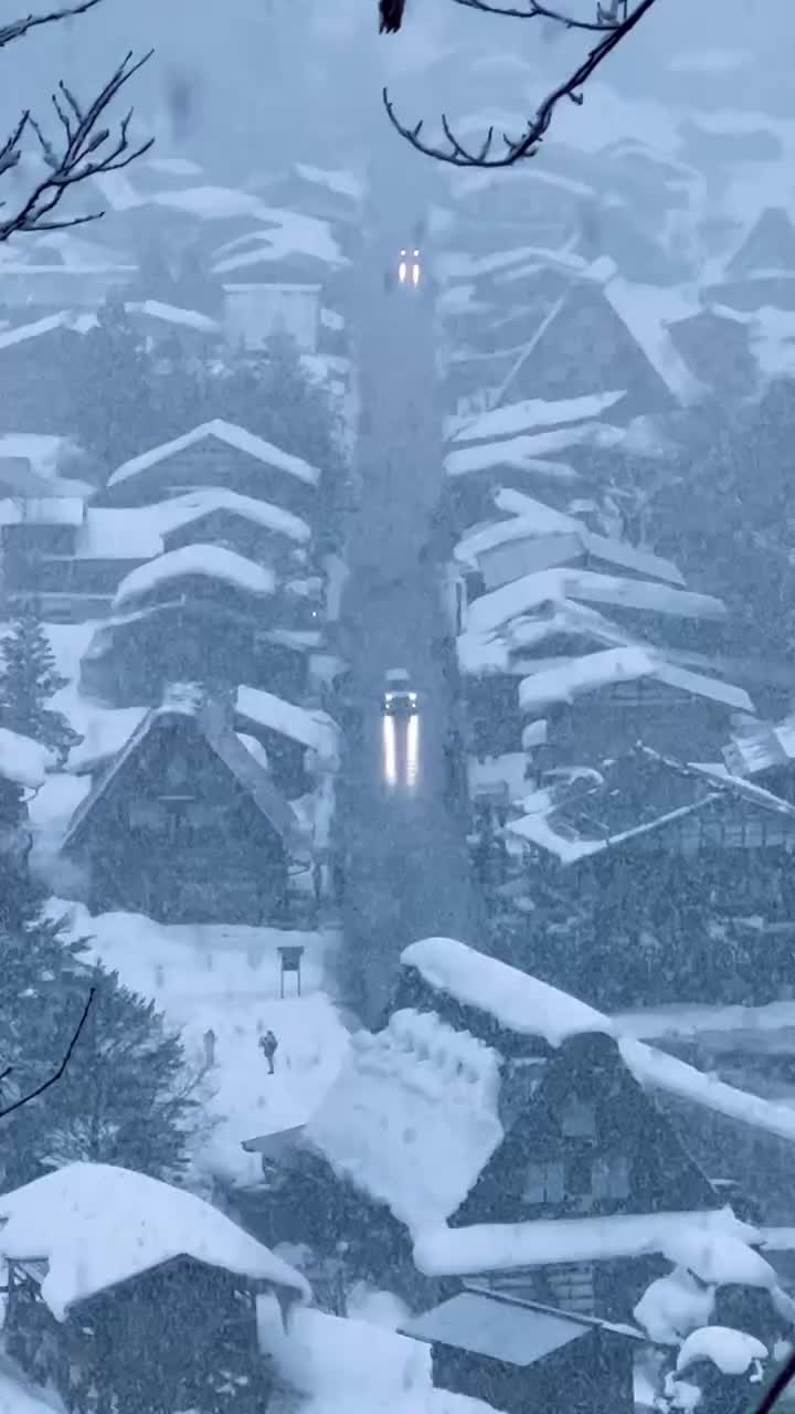 Shirakawa