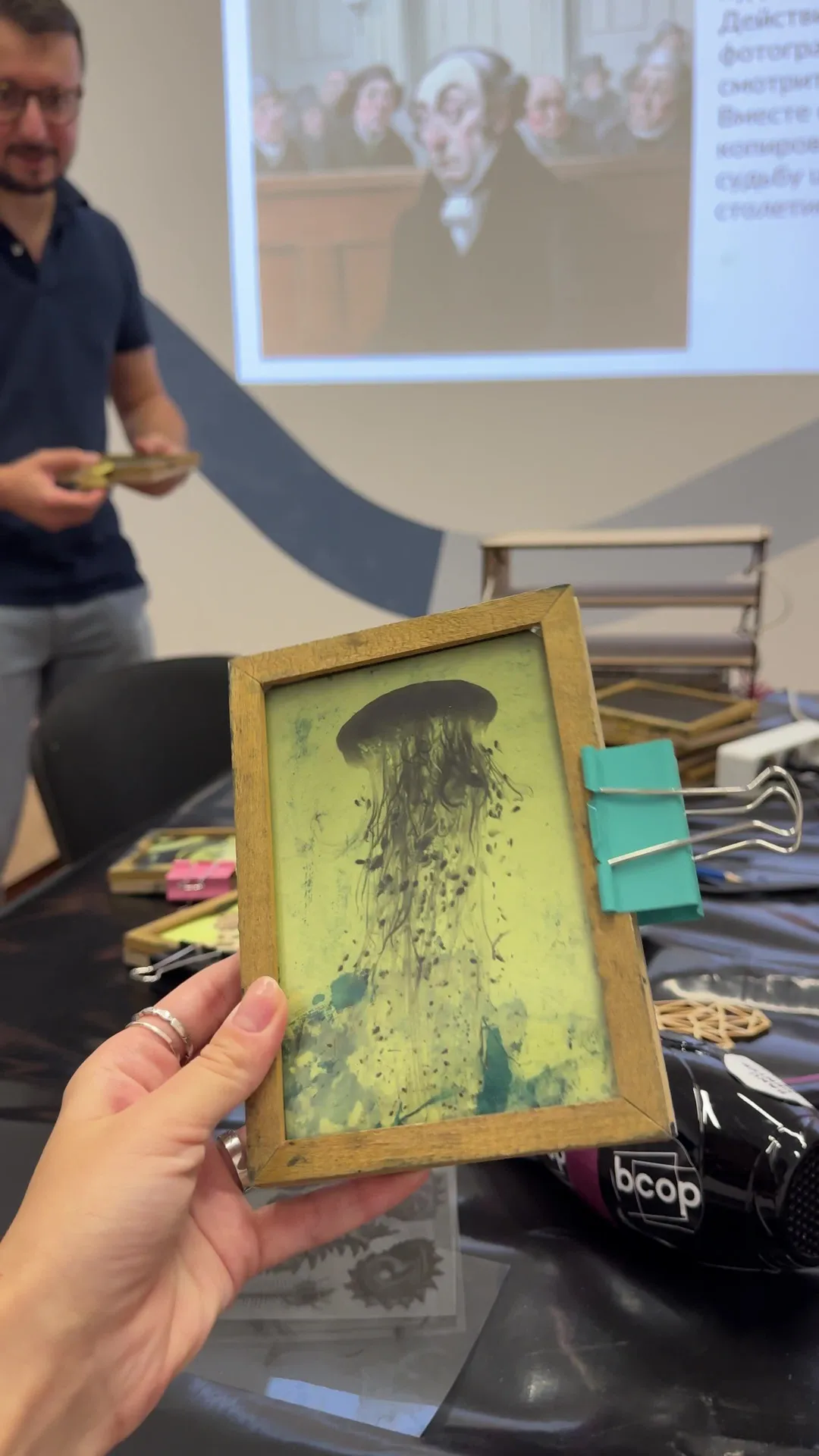 Video thumbnail