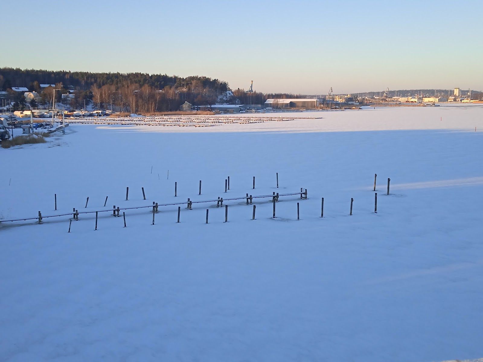Hirvensalo