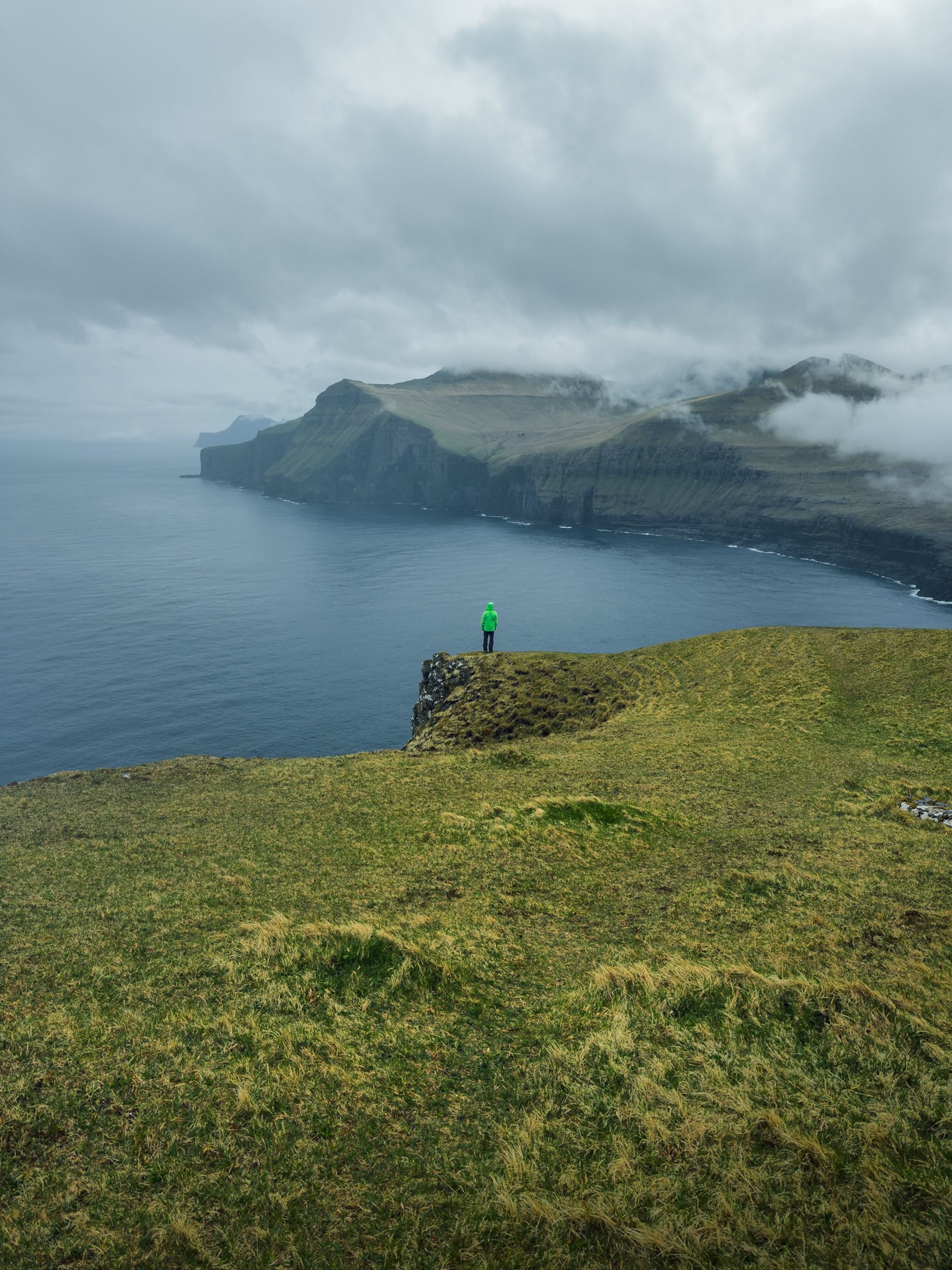 Eiðisskarð