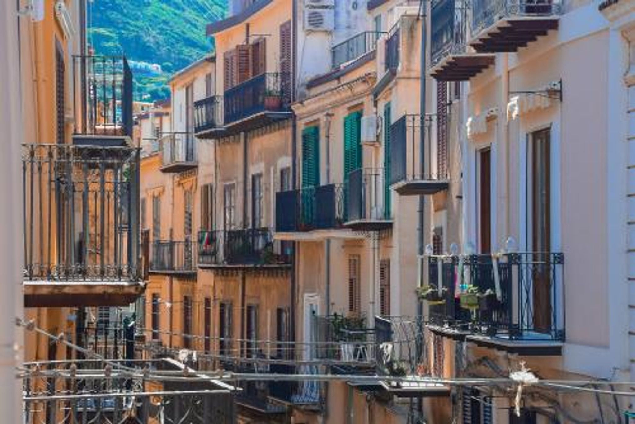 Corso Ruggero