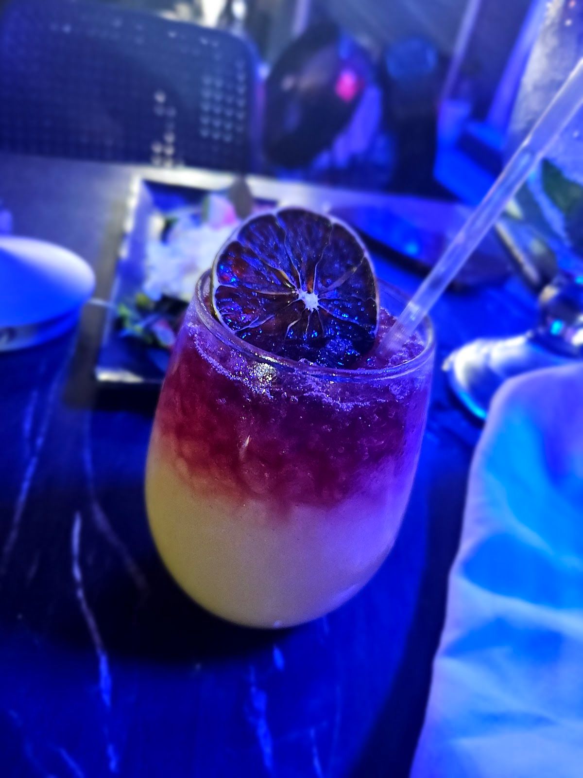 Palace Bar & Restaurant