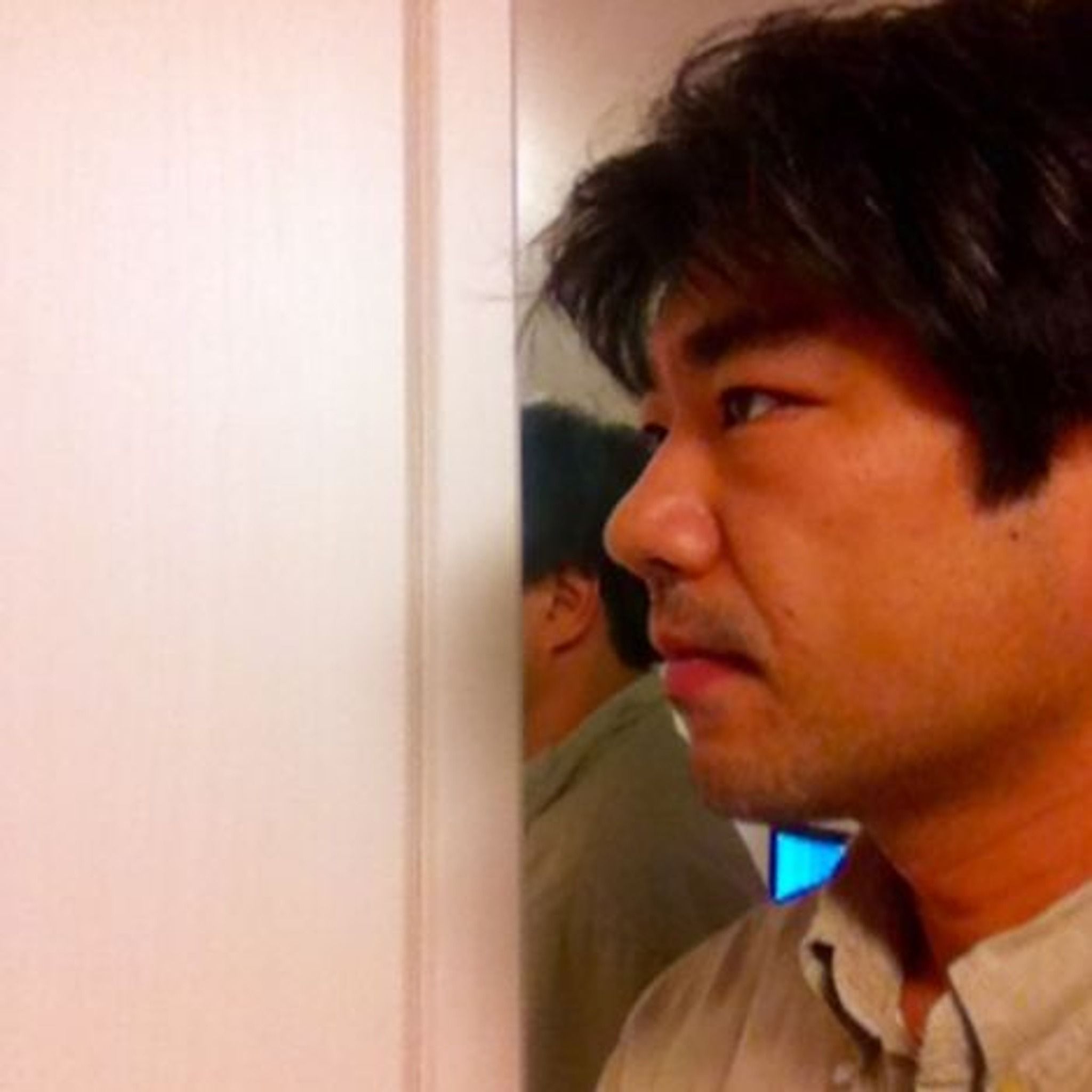 Ryuichi Matsuno - epic_japan_experience