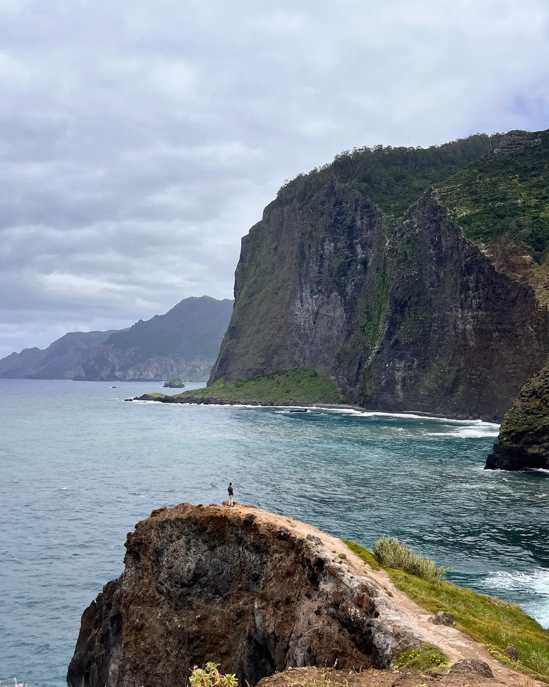 Miradouro do Guindaste