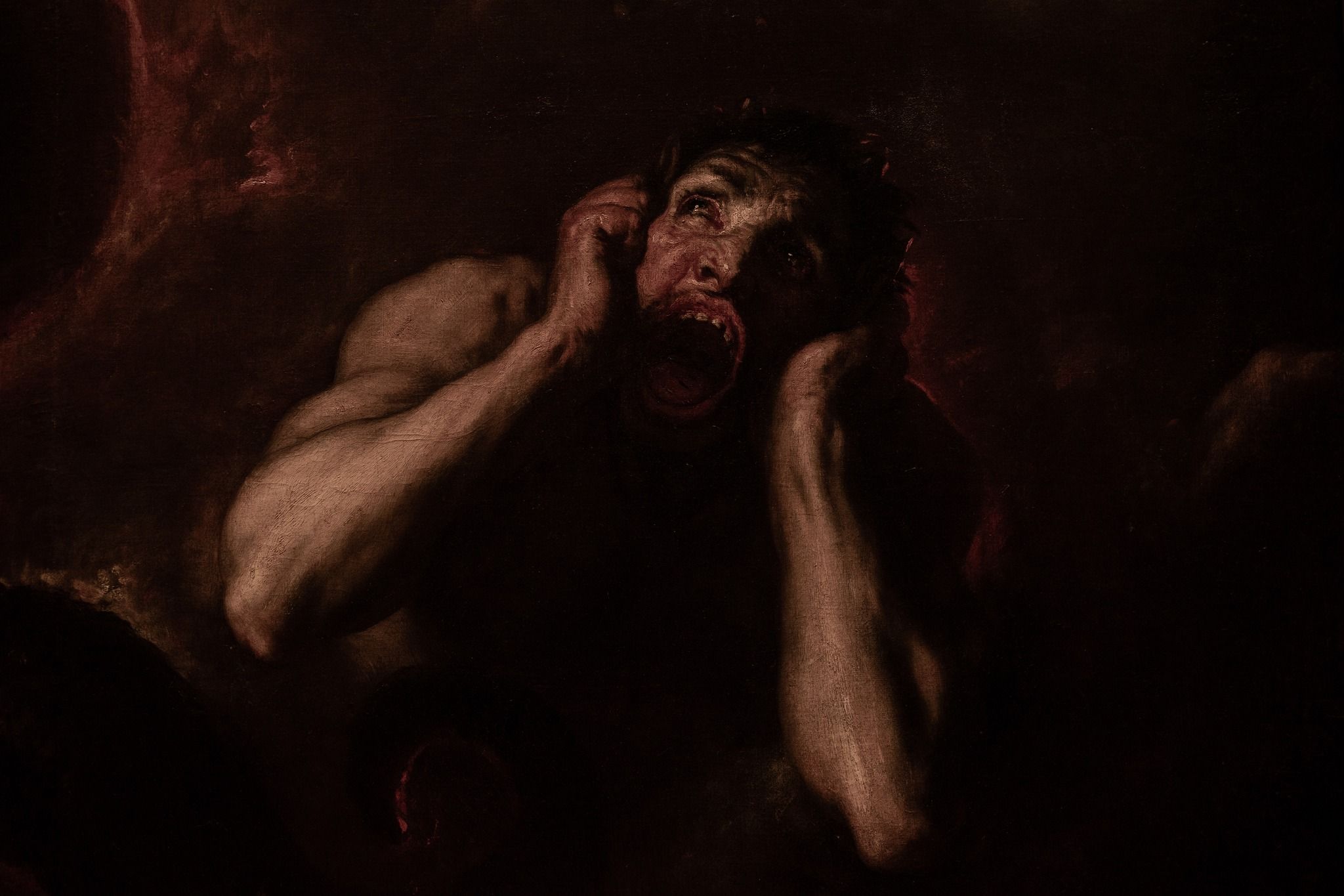 Kunsthistorisches Museum Wien