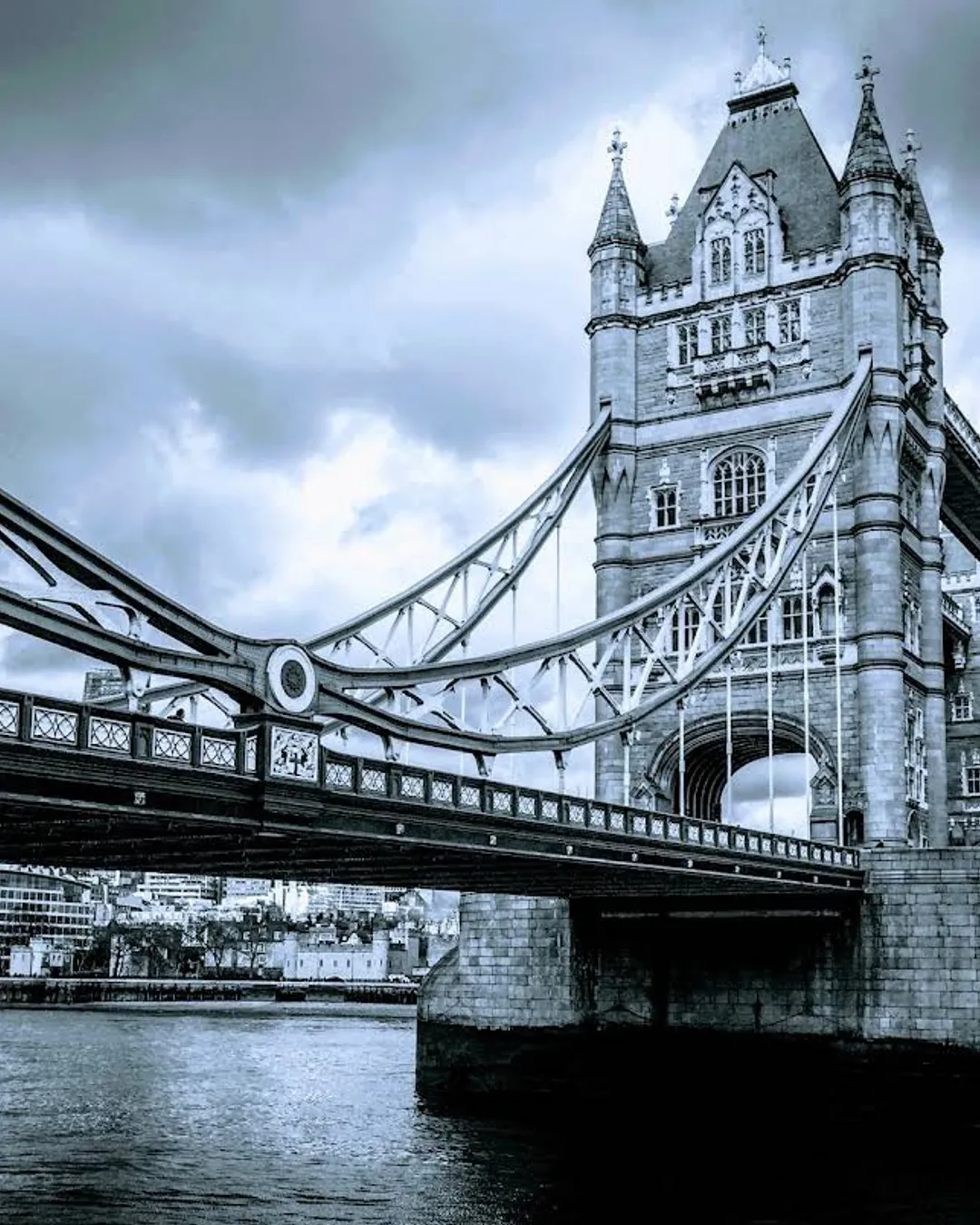 Tower Bridge