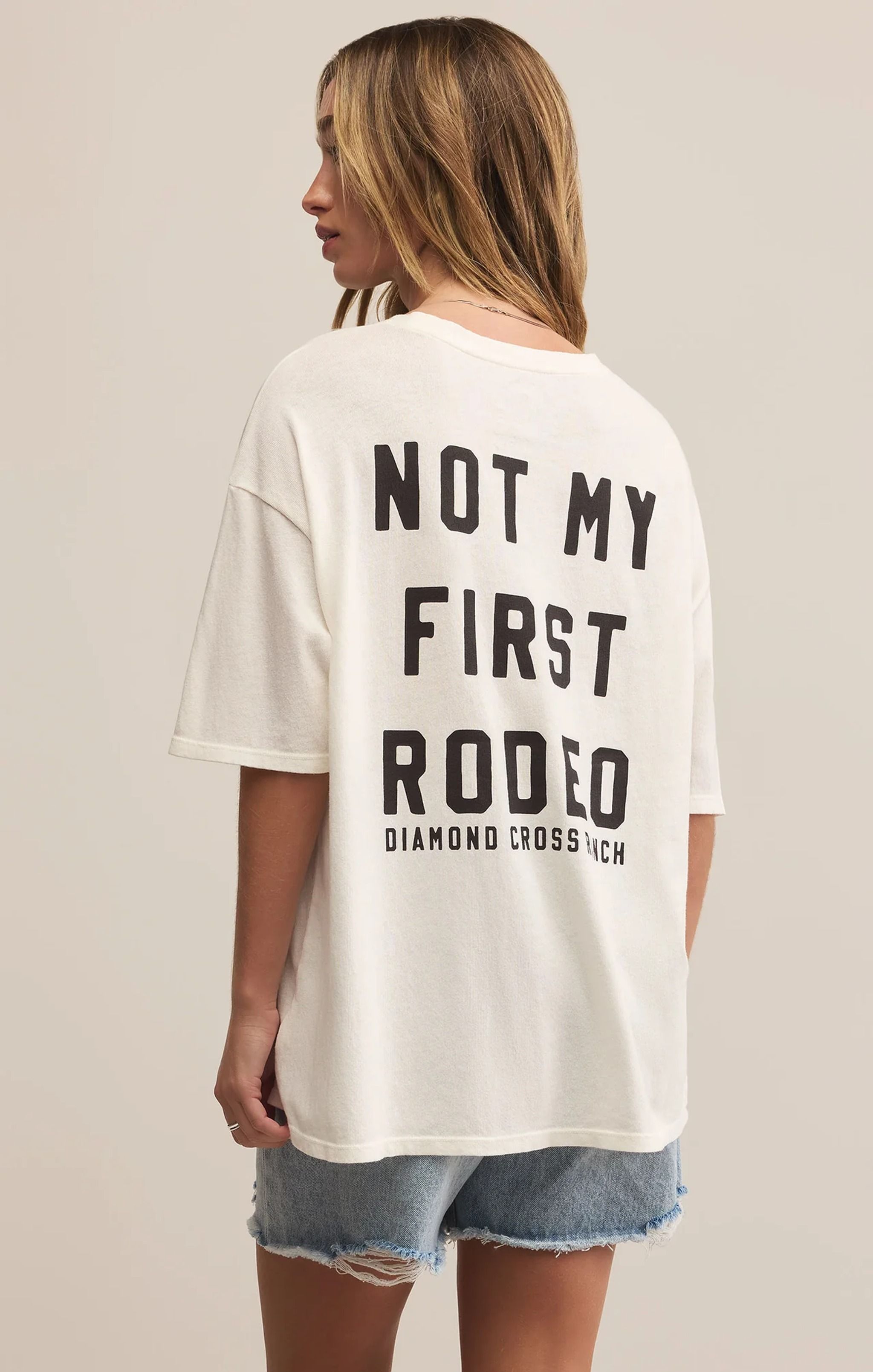 Diamond Cross Ranch Flagship Store