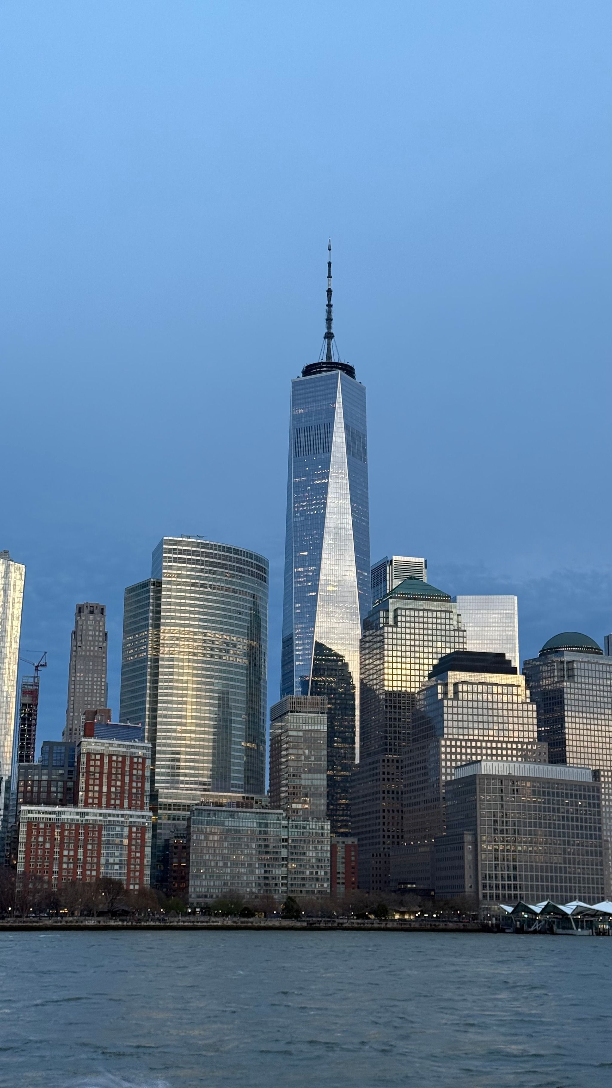 Circle Line Sightseeing Cruises - Midtown