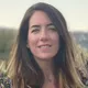 Sara R Sanz - saraprivatetravel