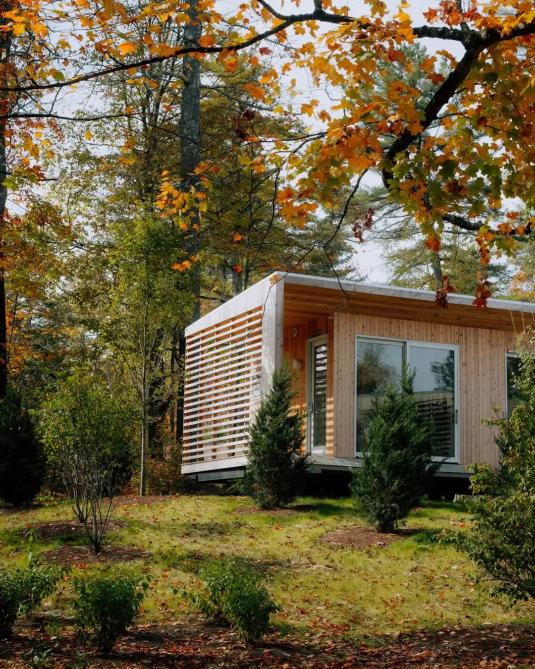 Prospect Berkshires
