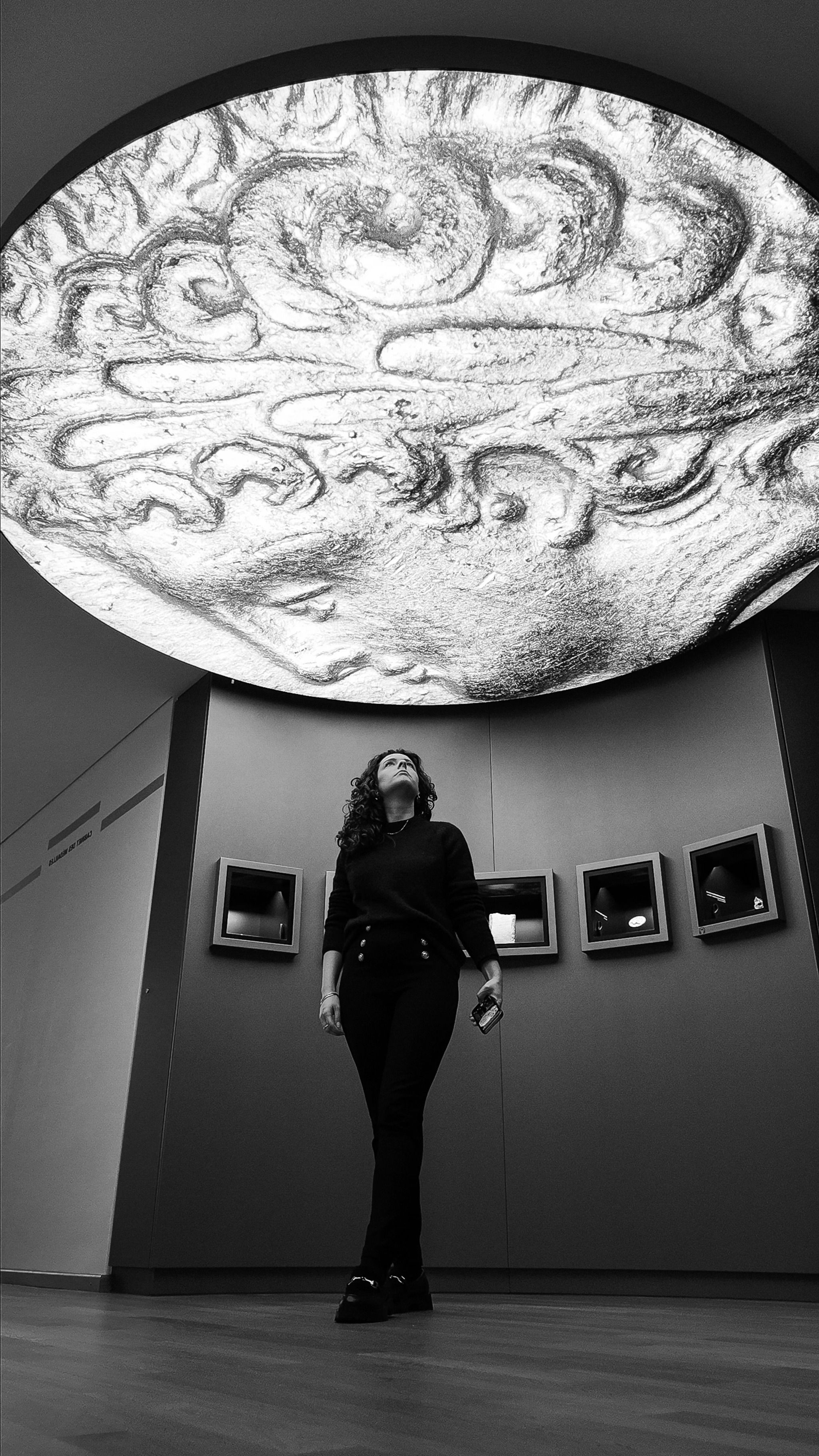 Museu Nacional de História e Arte