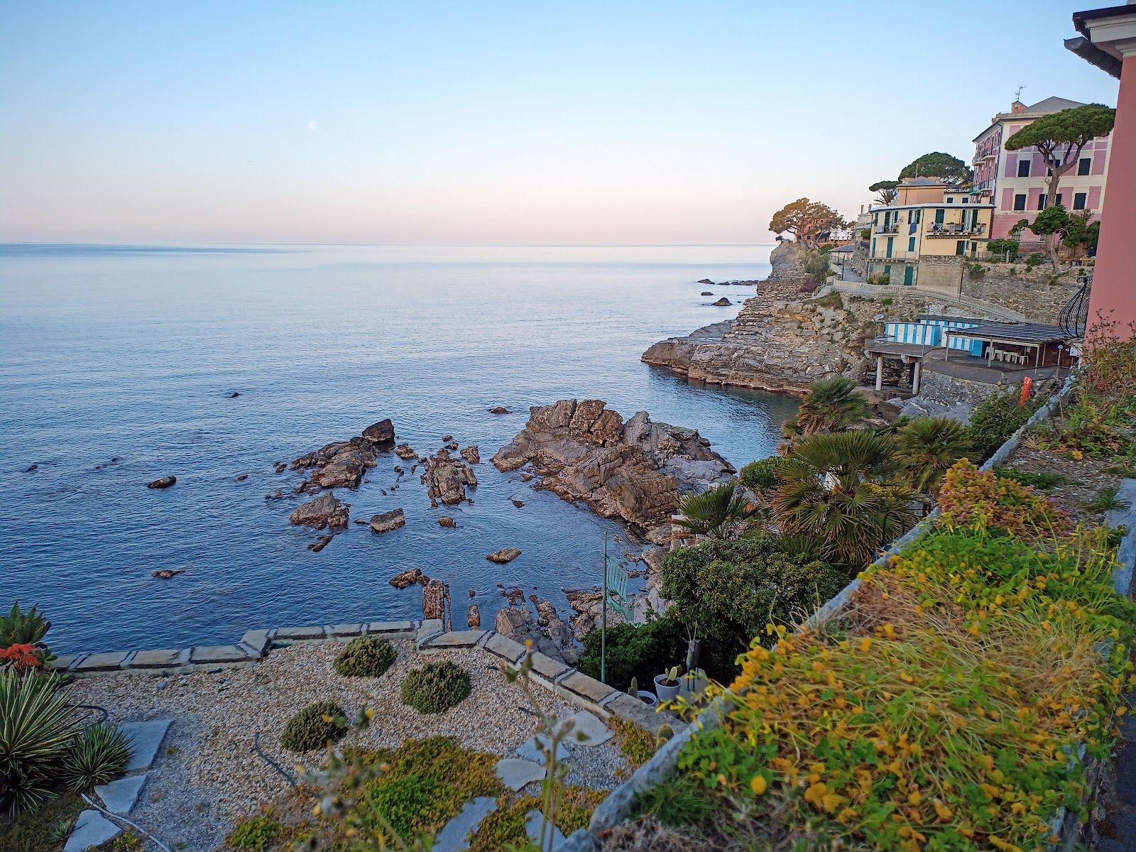Recco