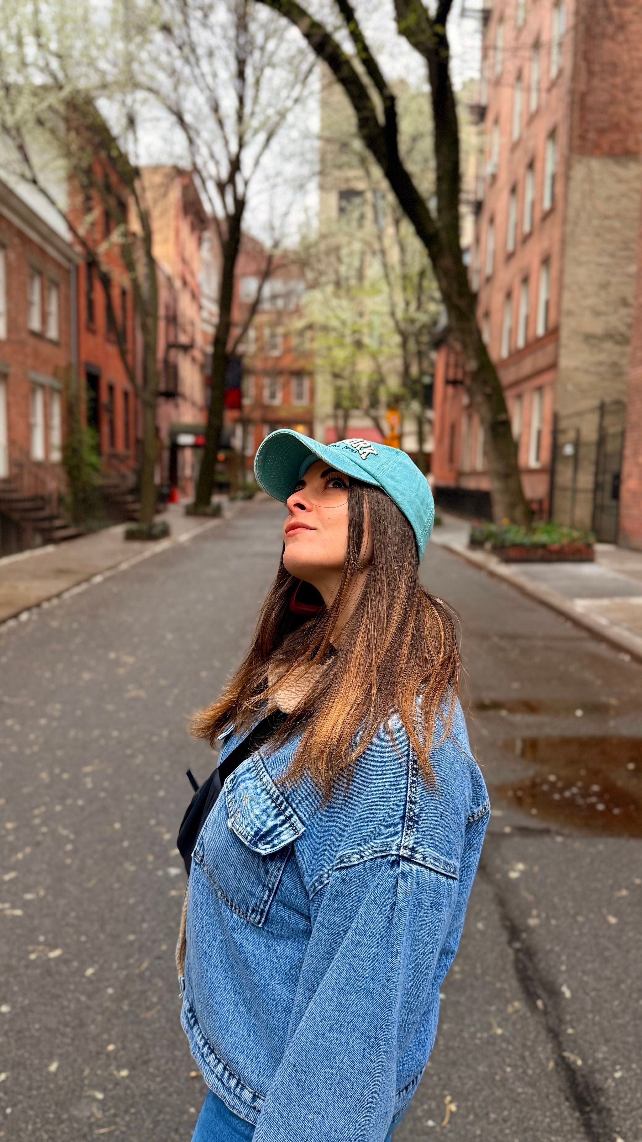 SoHo