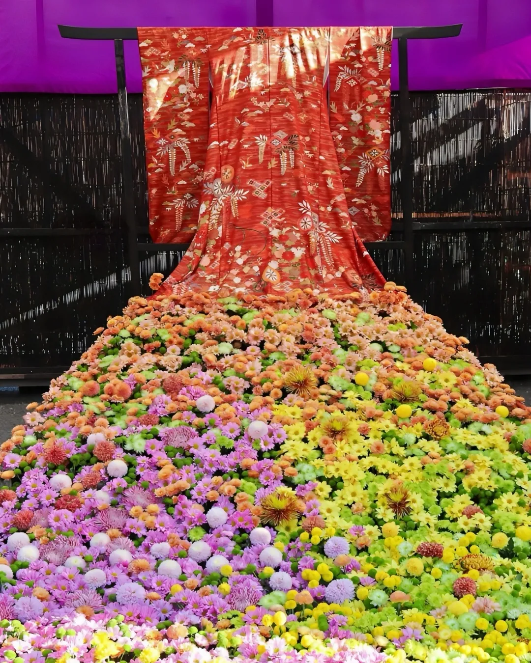 Kasumigajo Castle Park