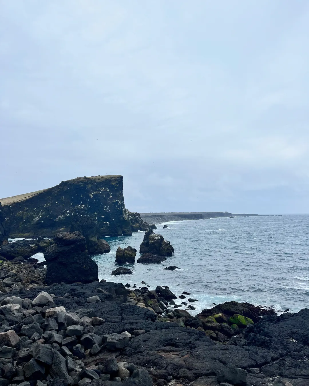 Valahnúkur