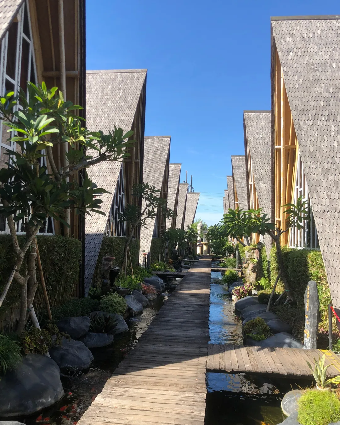 Piramid Spa