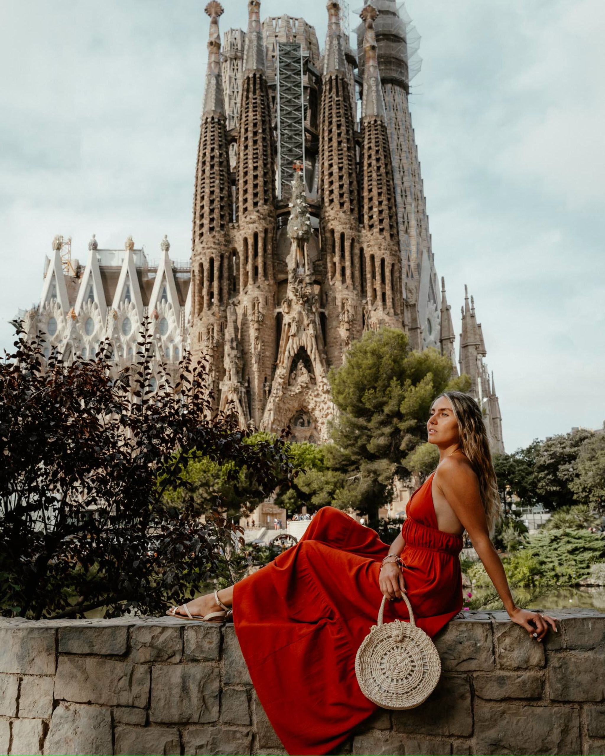 Sagrada Família