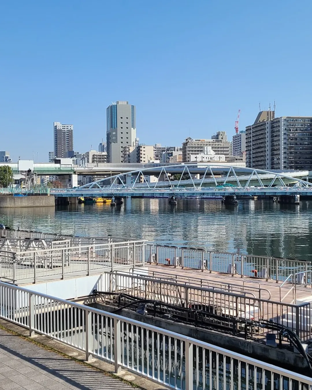 Umeda