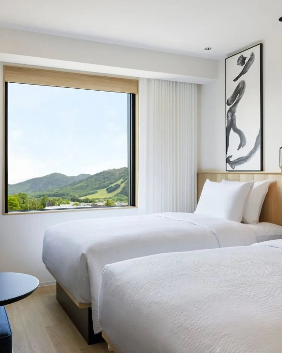 Fairfield by Marriott Hokkaido Minamifurano