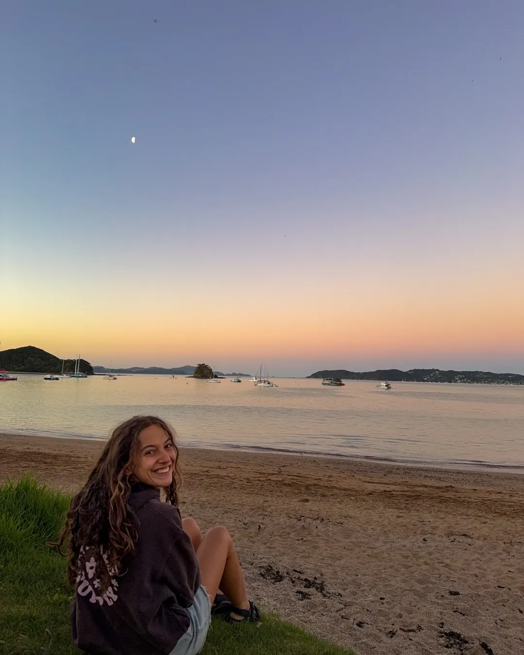 Paihia