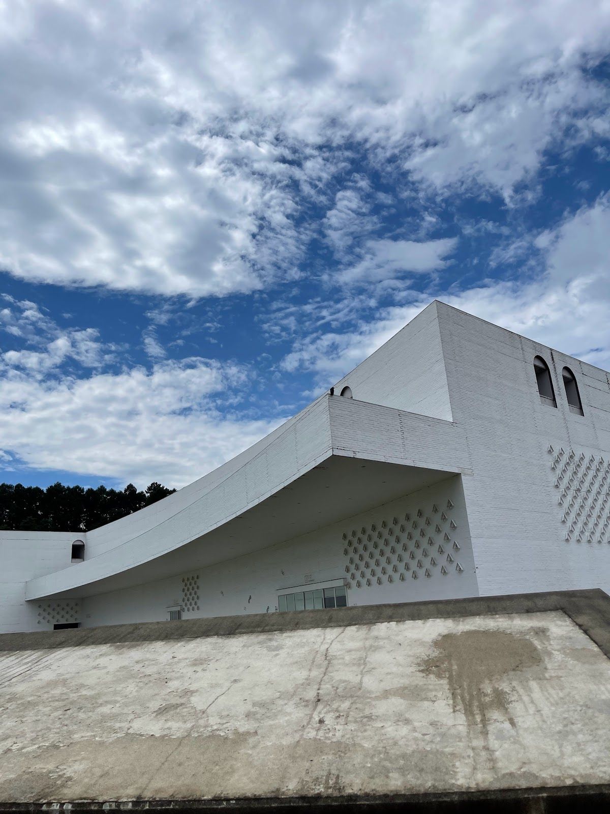 Aomori Museum of Art
