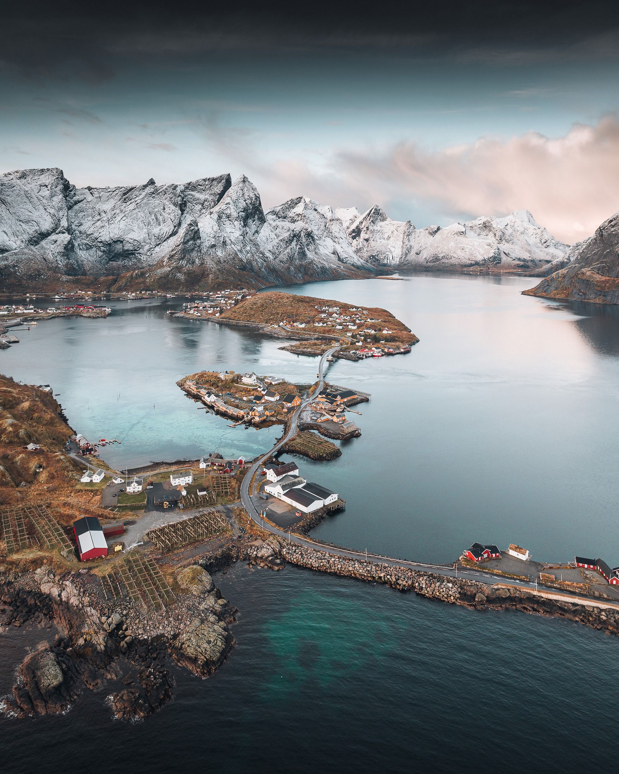 Reine