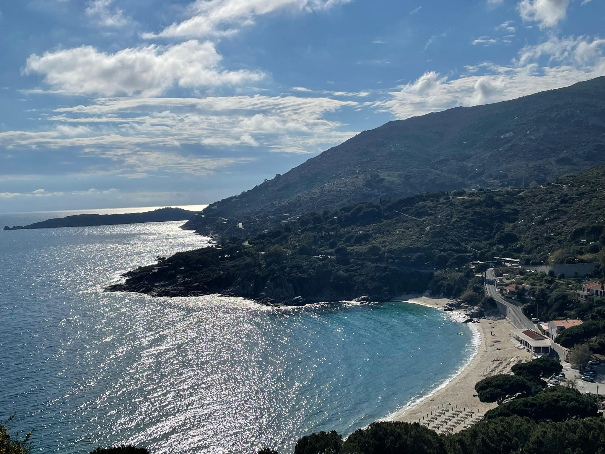 Sant'Andrea