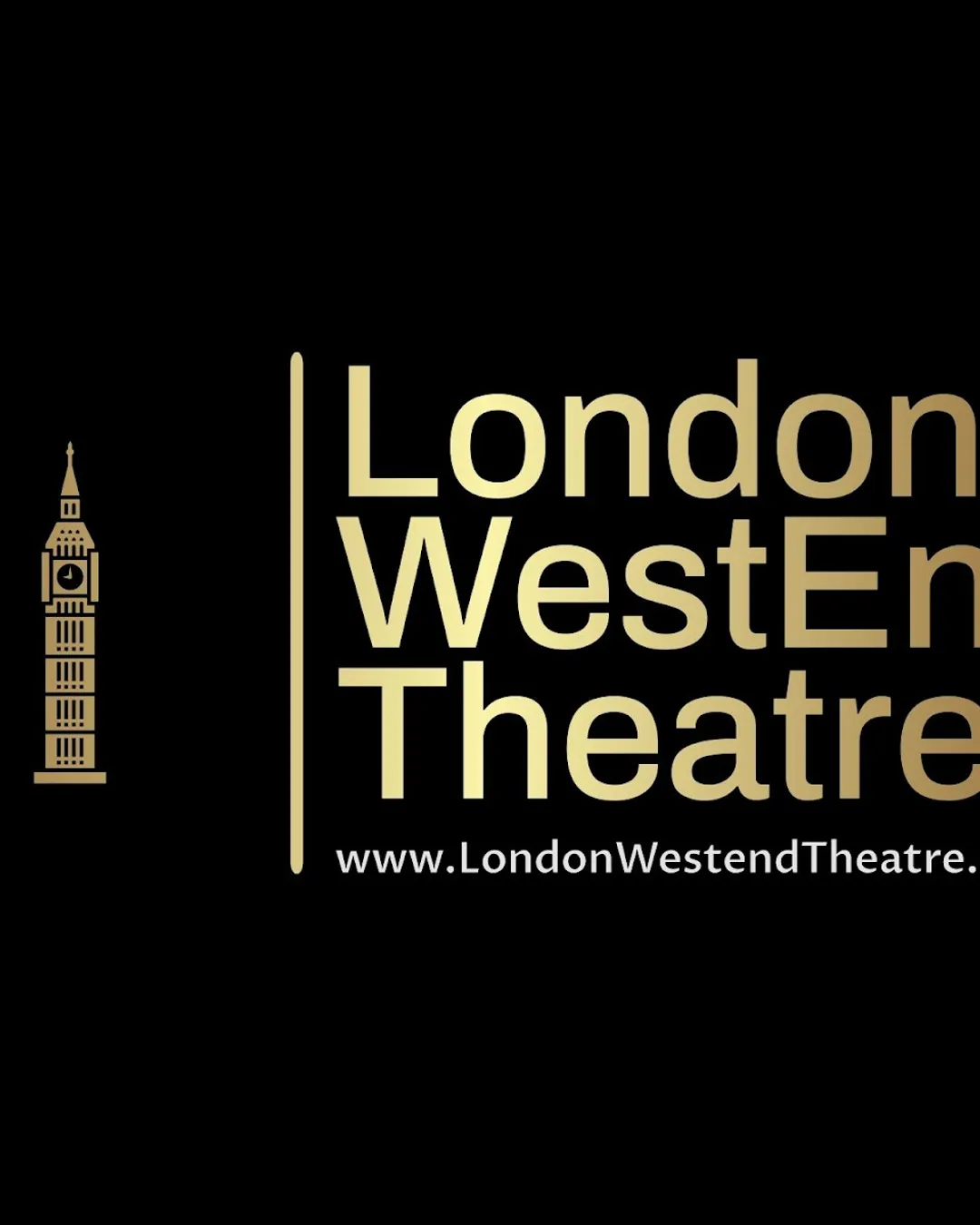 London West End Theatre® | Official Tickets Box Office