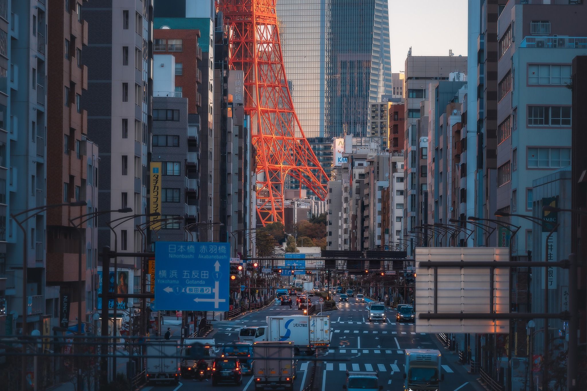 三途春千夜　majestic beast 2 NEOGDS-715379.jpg?v=1
