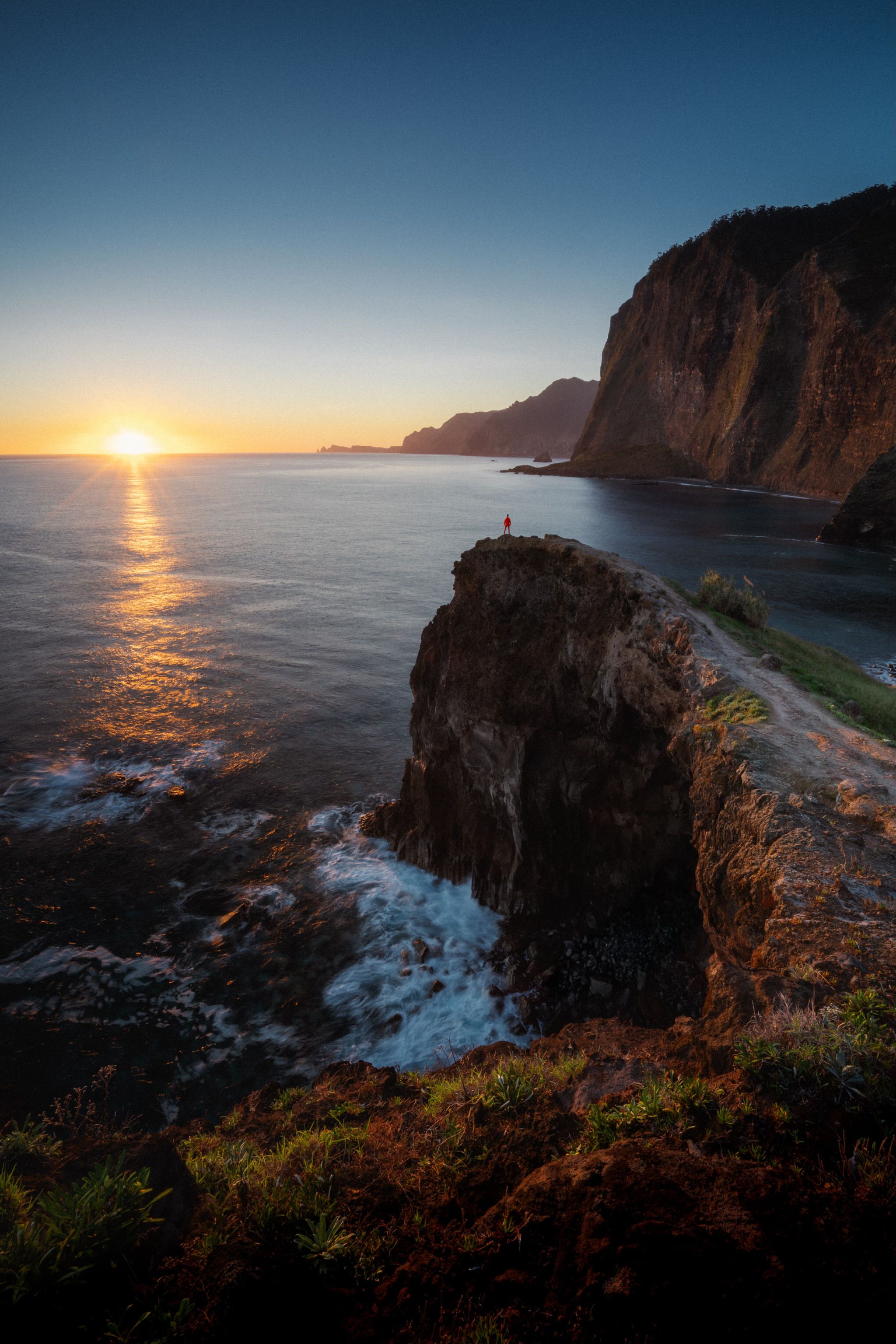 Miradouro do Guindaste