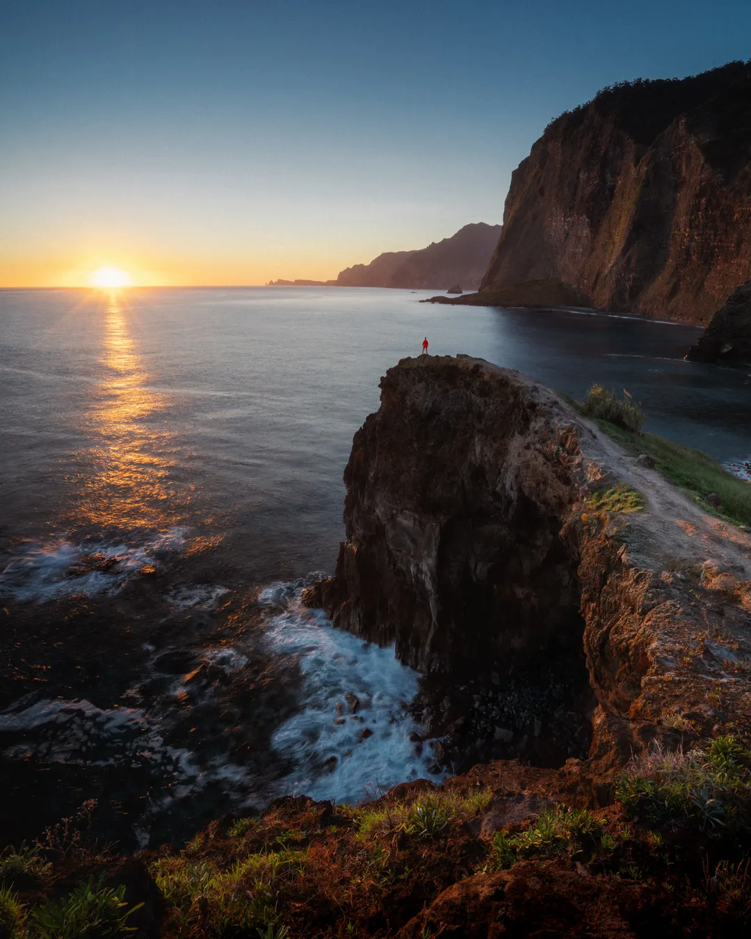 Miradouro do Guindaste