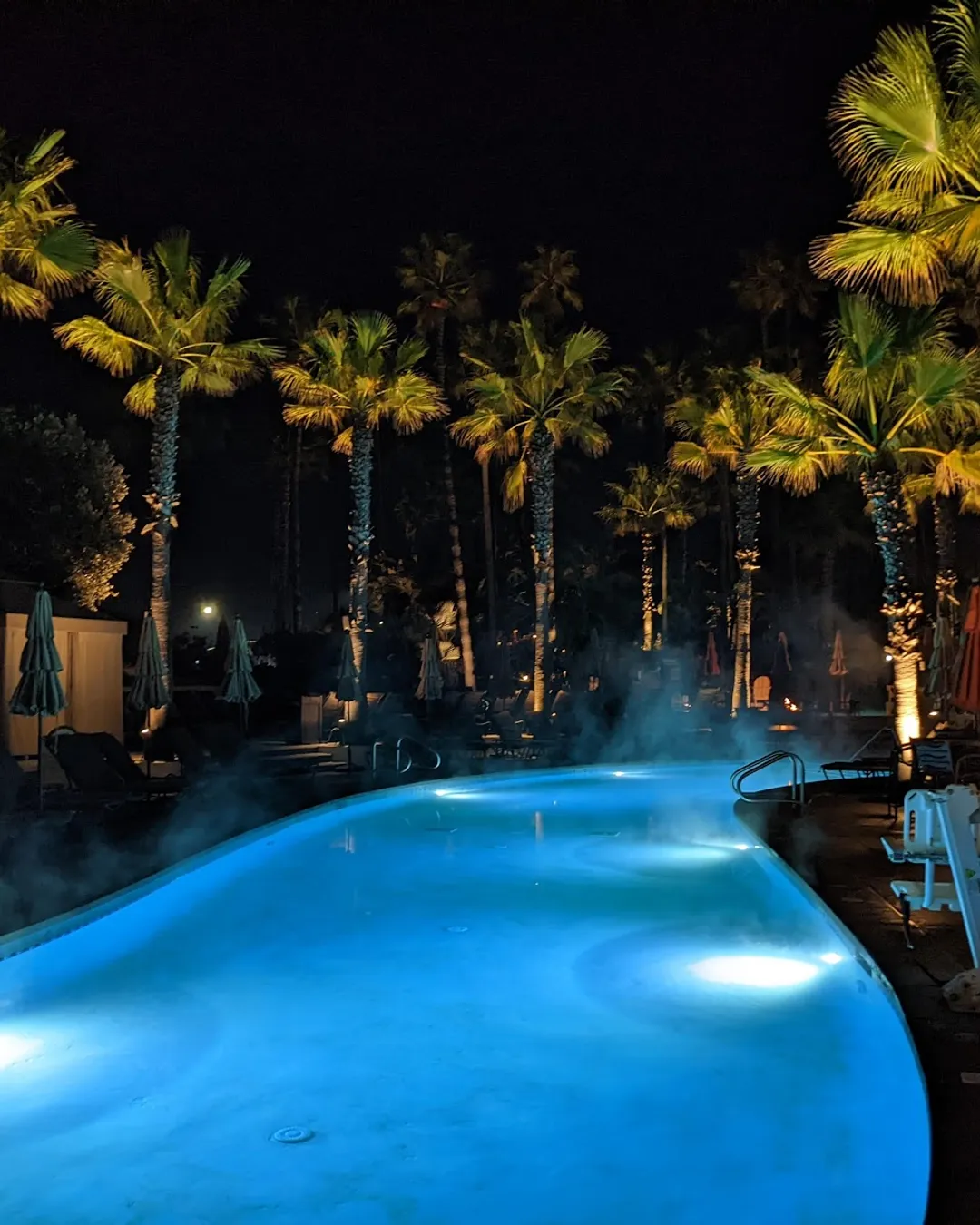 Hyatt Regency Huntington Beach Resort And Spa