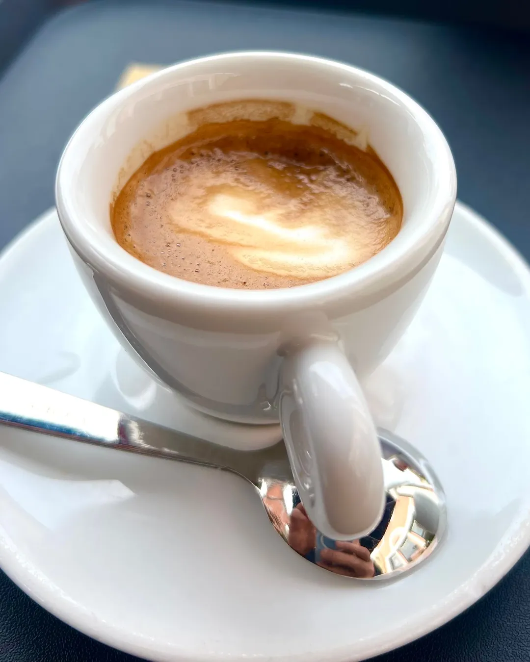 Sant'Eustachio Il Caffè