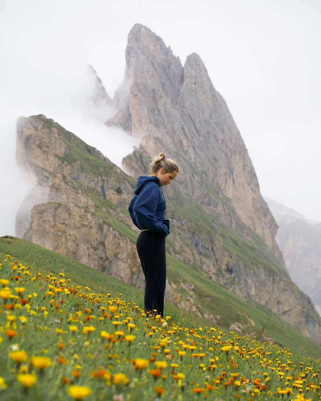 Seceda 