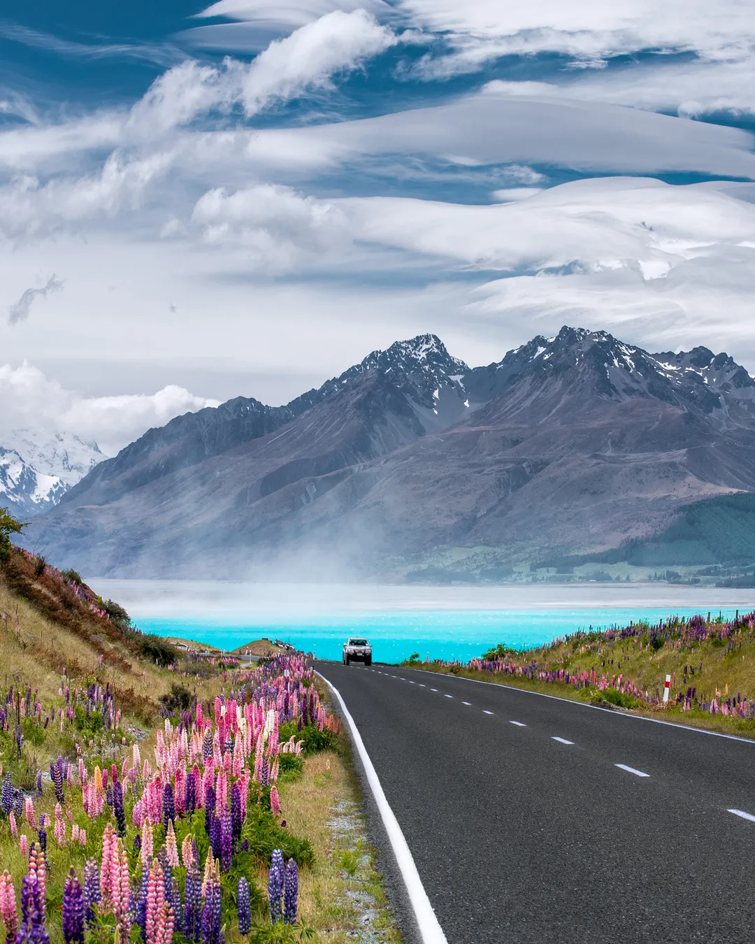 村越弘明/HARRY ROCK ROAD TRIP 村越弘明/HARRY ROCK ROAD TRIP Had a photoshoot with