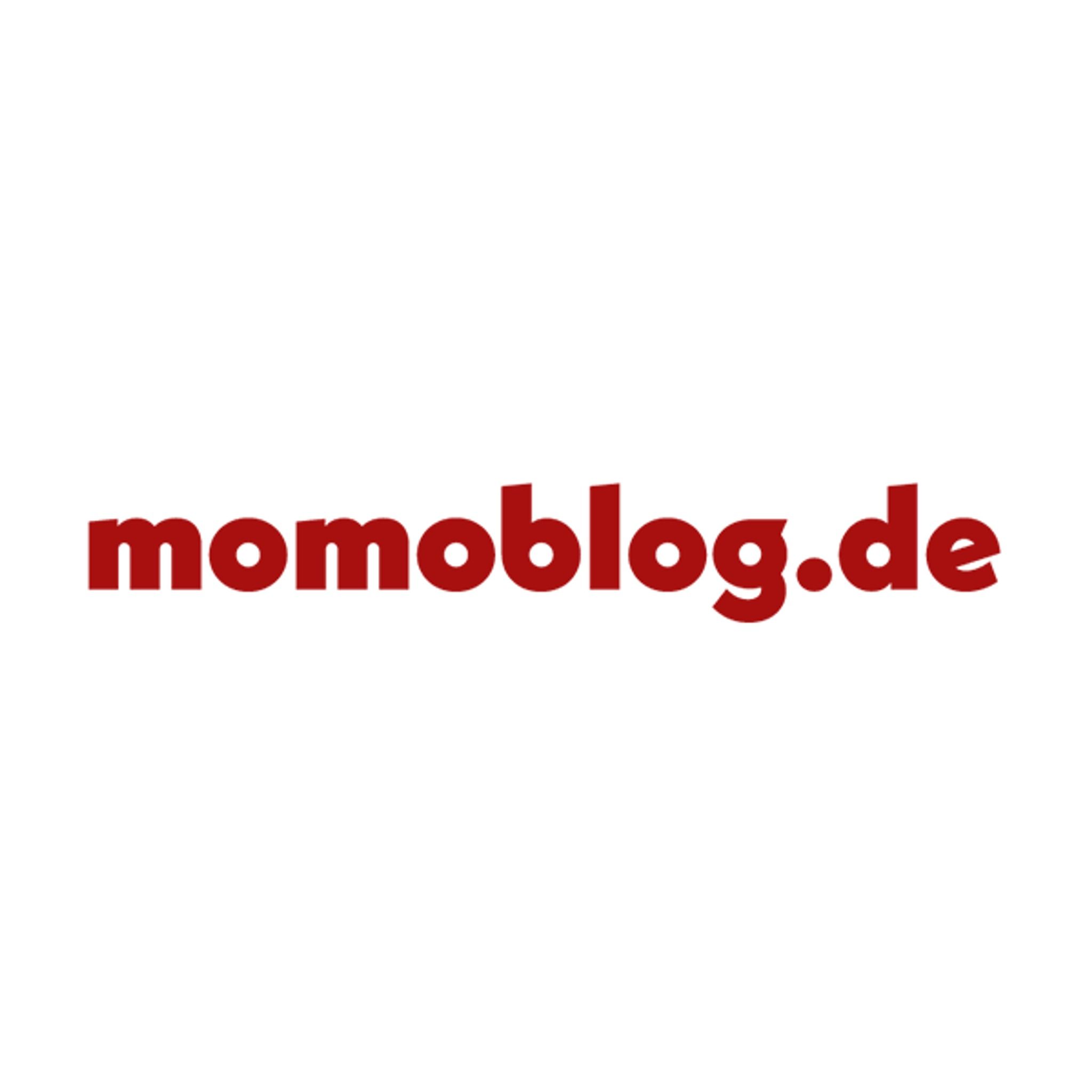 momoblog.de - momoblog