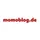 momoblog.de